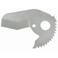 REMS Pótpengék ROS P csővágó ollókhoz