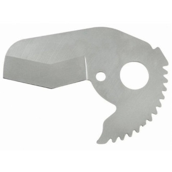 REMS Pótpengék ROS P csővágó ollókhoz