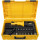 REMS Power-Press SE elektromos présgép Basic Pack