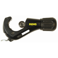 REMS RAS Cu 3-35, s ≤3 mm csővágó