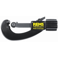 REMS RAS Cu 8-42, s ≤3 mm csővágó