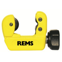 REMS RAS Cu-INOX 3-28 Mini, s<=4 mm csővágó