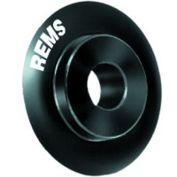 REMS Vágókerék Cu-INOX b 3, s 4mm