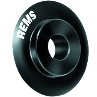REMS Vágókerék Cu-INOX b 3, s 4mm
