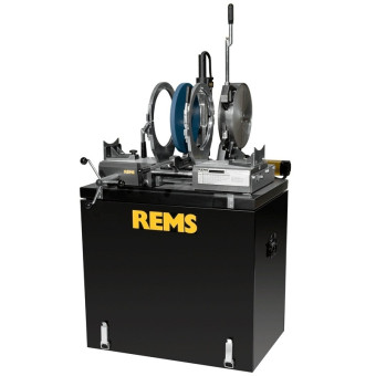 REMS SSM 250KS
