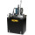 REMS SSM 250KS