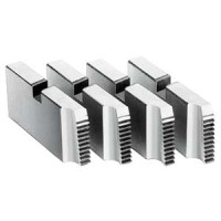 REMS M menetvágó kések 1/16 – 2" automatikus vágófejhez