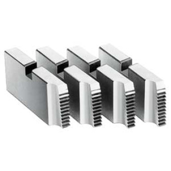REMS M menetvágó kések 1/16 – 2" automatikus vágófejhez