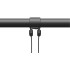 REMS EMSG 160-2 – elektrofúziós hegesztőgép szaniter rendszerekhez Ø 40–160 mm