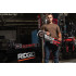 RIDGID 760 FXP Kézi akkumulátoros menetvágó gép 2“-ig