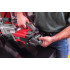 RIDGID 760 FXP Kézi akkumulátoros menetvágó gép 2“-ig