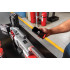 RIDGID 760 FXP Kézi akkumulátoros menetvágó gép 2“-ig