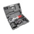 RIDGID 760 FXP Kézi akkumulátoros menetvágó gép 2“-ig