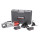 RIDGID 760 FXP menetvágó 2x akkumulátorral 60V