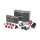RIDGID 760 FXP menetvágó 12R (1/2 - 2