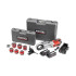 RIDGID 760 FXP Kézi akkumulátoros menetvágó gép 2“-ig