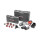 RIDGID 760 FXP menetvágó 11R (1/2 - 2