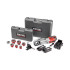 RIDGID 760 FXP Kézi akkumulátoros menetvágó gép 2“-ig