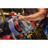 RIDGID 760 FXP Kézi akkumulátoros menetvágó gép 2“-ig