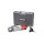 RIDGID 760 FXP menetvágó Basic-Pack