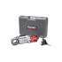 RIDGID 760 FXP Kézi akkumulátoros menetvágó gép 2“-ig
