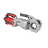RIDGID 760 FXP Kézi akkumulátoros menetvágó gép 2“-ig