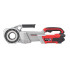RIDGID 760 FXP Kézi akkumulátoros menetvágó gép 2“-ig