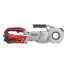 RIDGID 760 FXP Kézi akkumulátoros menetvágó gép 2“-ig