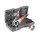 RIDGID 690-es típusú, motoros hajtású menetvágó 2