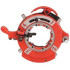 RIDGID Menetvágógép, 1224-es modell do 4" + INGYENES EXACT fűrész