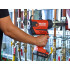 RIDGID RP 350-B Présgép (18V Akkumulátorral), pofák 3+1 INGYENES