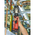 RIDGID RP 351-B Présgép (18V akkumulátorral)