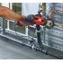 RIDGID RP 350-B Présgép (18V Akkumulátorral), pofák 3+1 INGYENES