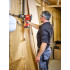 RIDGID RP 350-B Présgép (18V Akkumulátorral), pofák 3+1 INGYENES