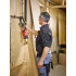RIDGID RP 351-B Présgép (18V akkumulátorral)