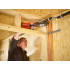 RIDGID RP 351-B Présgép (18V akkumulátorral)