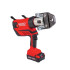 RIDGID RP 350-B Présgép (18V Akkumulátorral), pofák 3+1 INGYENES