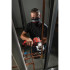 RIDGID RP 350-B Présgép (18V Akkumulátorral), pofák 3+1 INGYENES