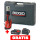 RIDGID présgép RP 351 Zero