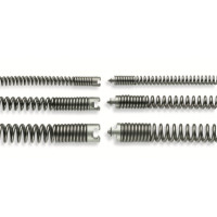 ROTHENBERGER čistiaca špirála STANDARD