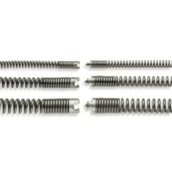 ROTHENBERGER čistiaca špirála STANDARD