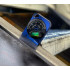 FIT-UP PRO zsebbe helyezhető vízmérték