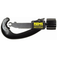 REMS RAS Cu 8-64, s ≤3 mm csővágó